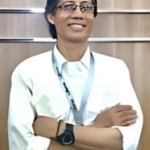 Dr. Drs. H. Hero Gunawan, M.Pd.